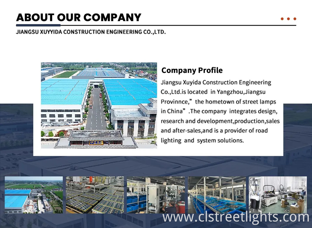 100W 200W Aluminium Alloy LED Flood Light for Football Field